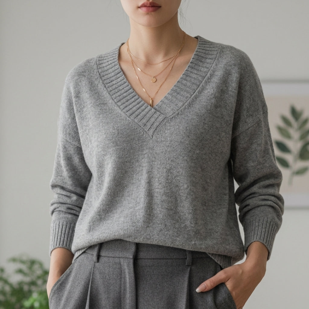 Heather Gray