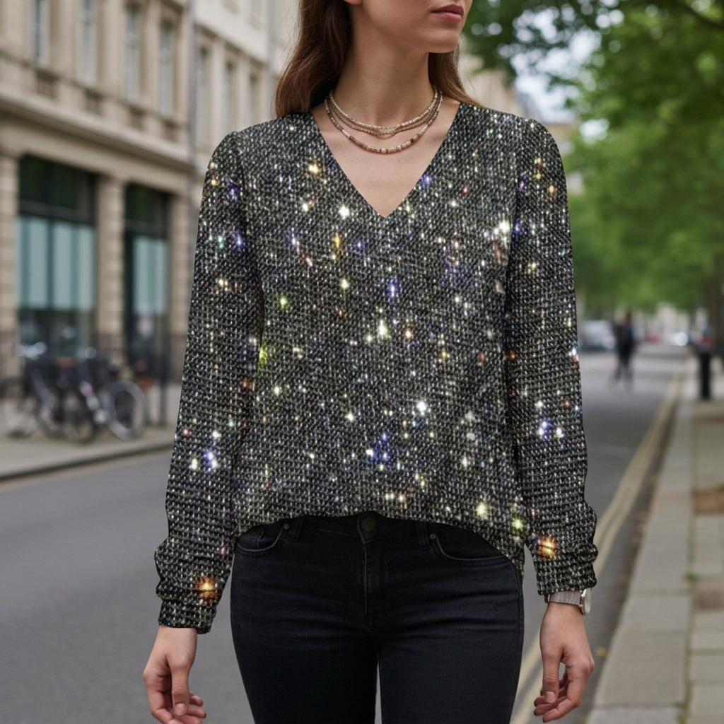 Gunmetal