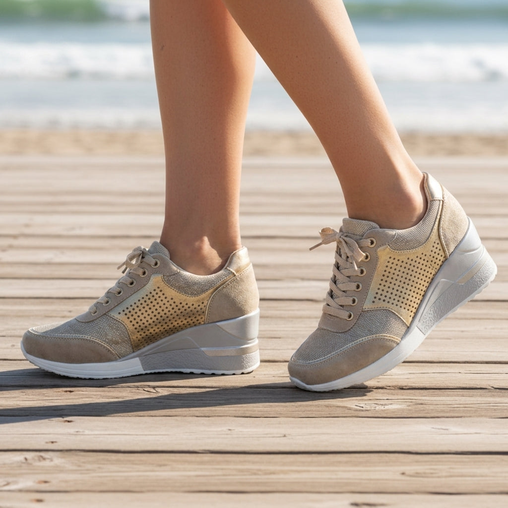 Sand
