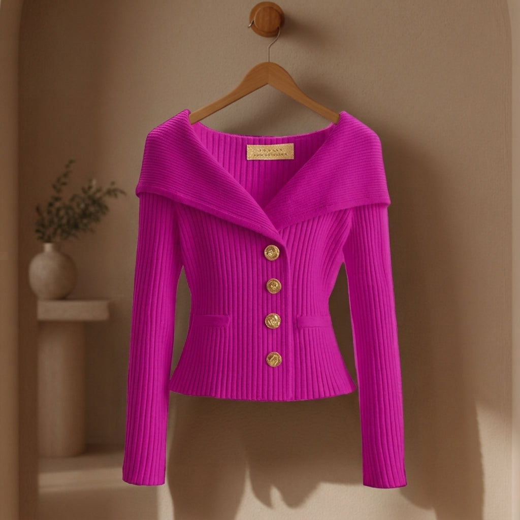 Fuchsia