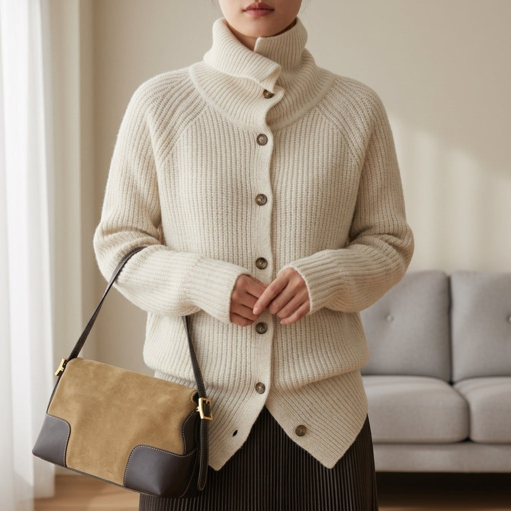Oatmeal