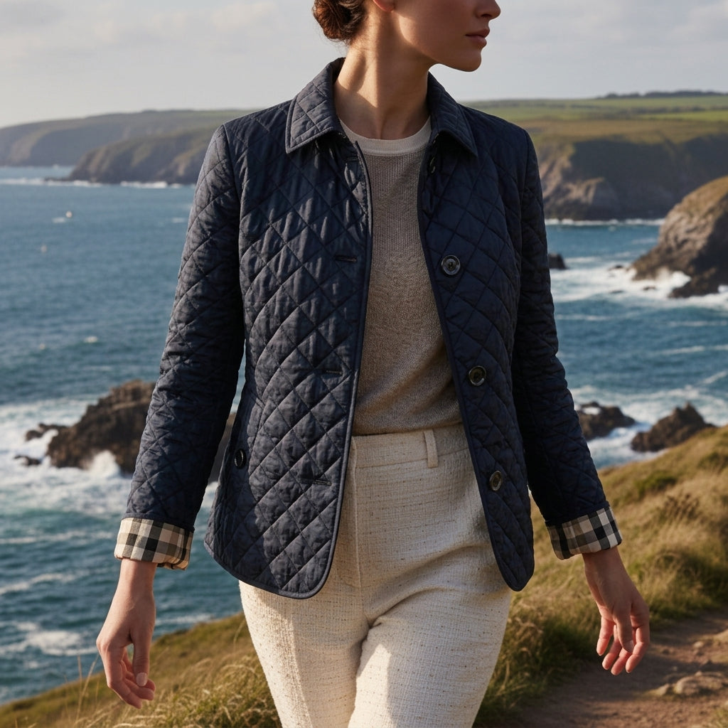 Midnight Navy
