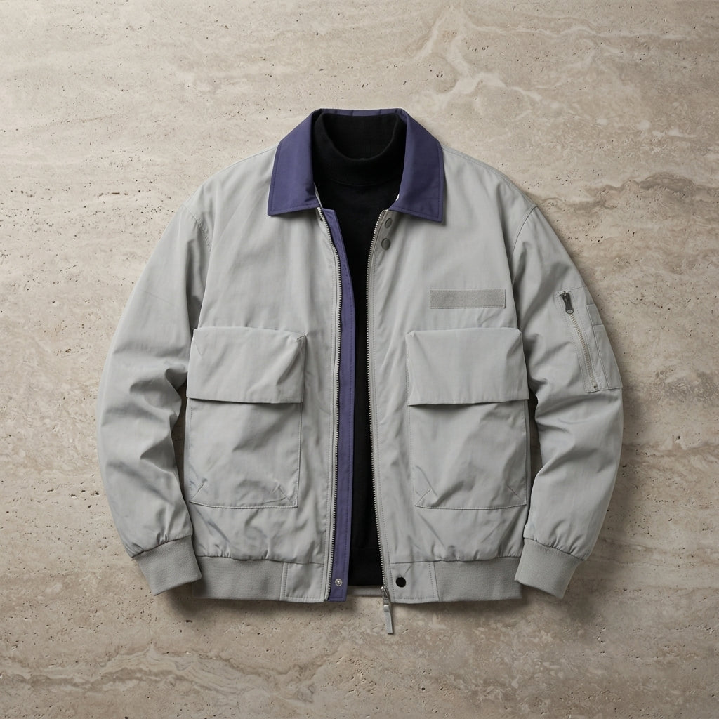 Light Gray