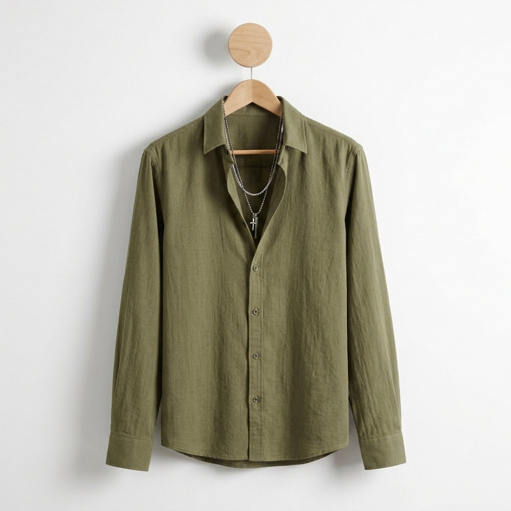 Olive