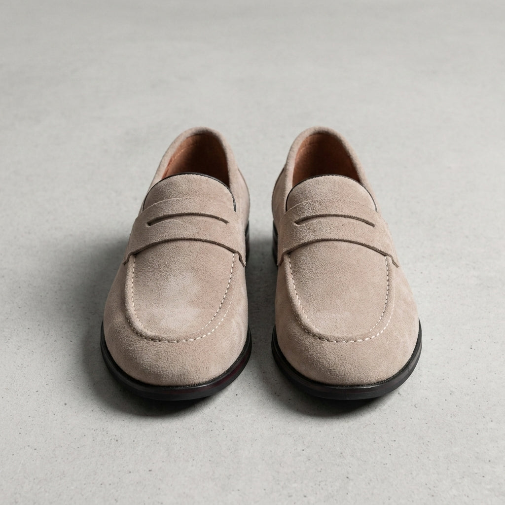 Sand Beige