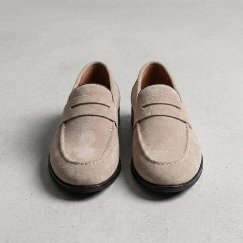 Sand Beige