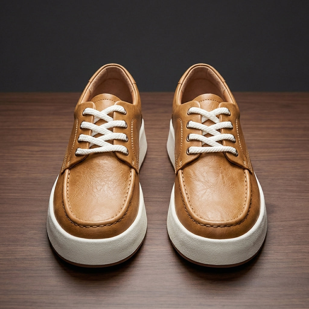 Tan