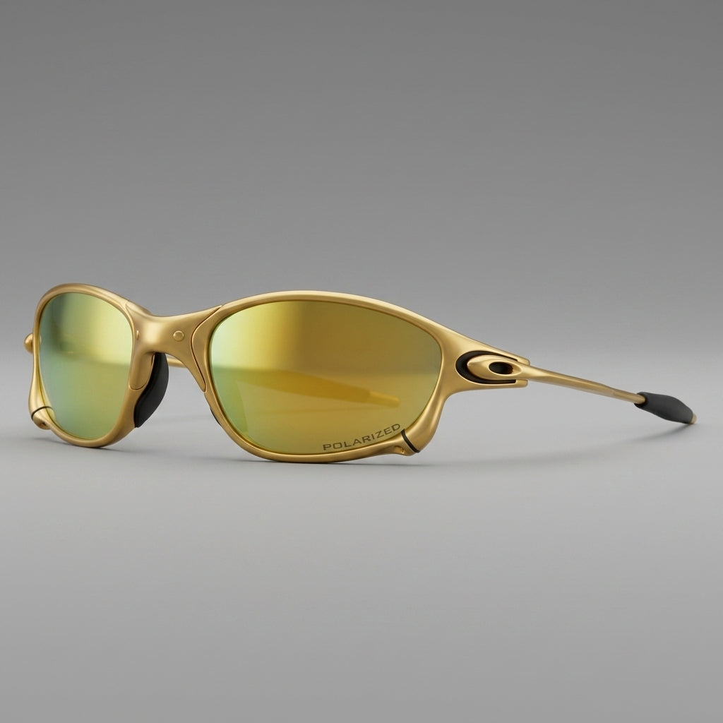 Gold / 24K Gold