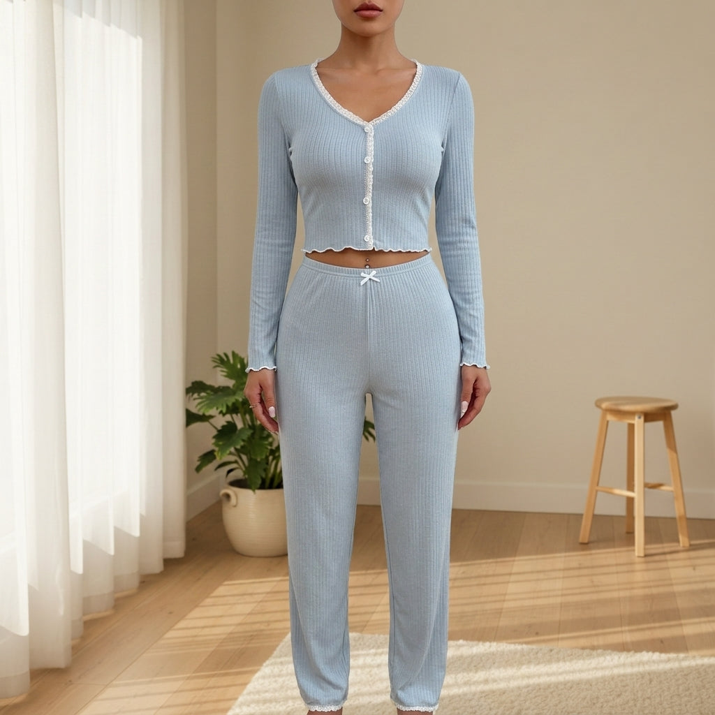 Baby Blue