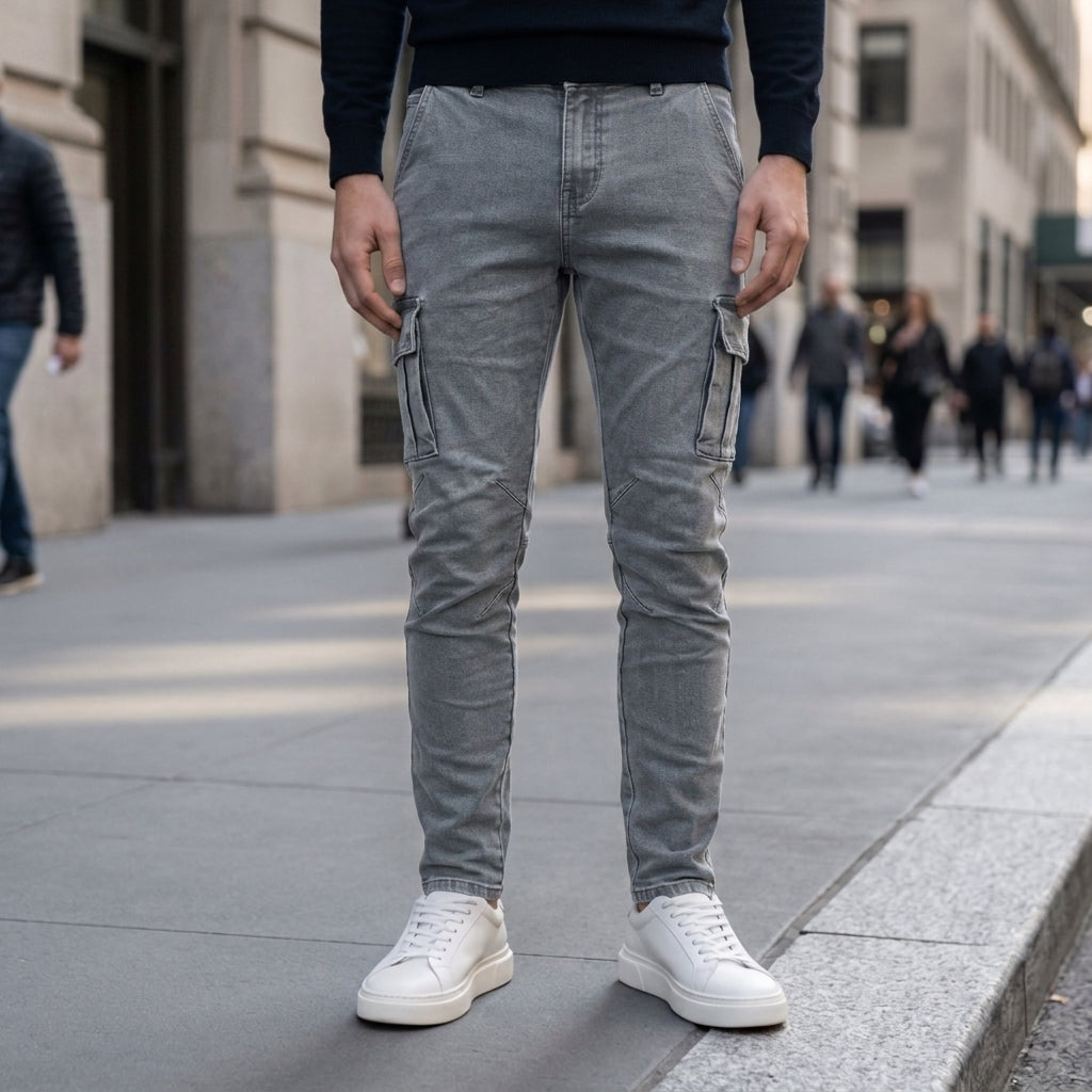 Light Gray