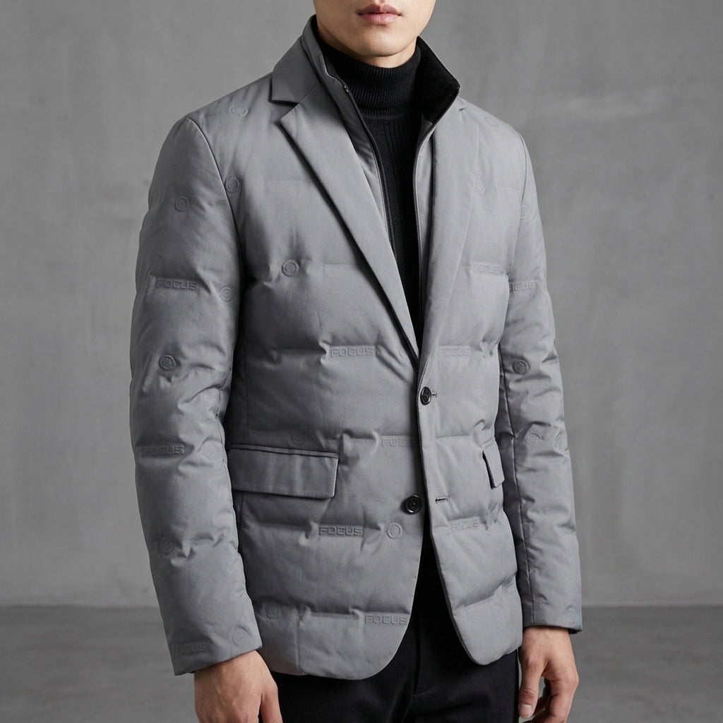 Slate Gray