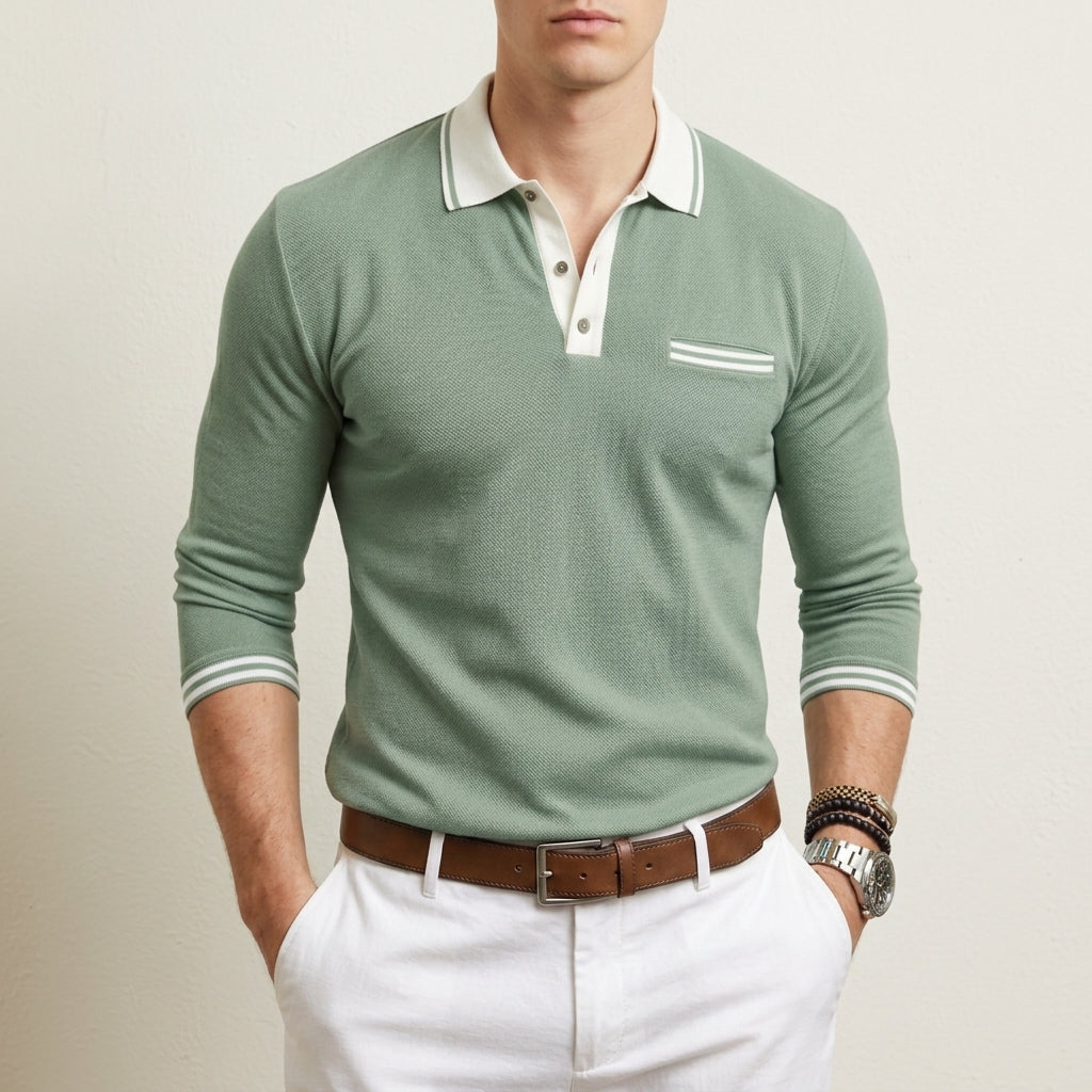 Sage Green