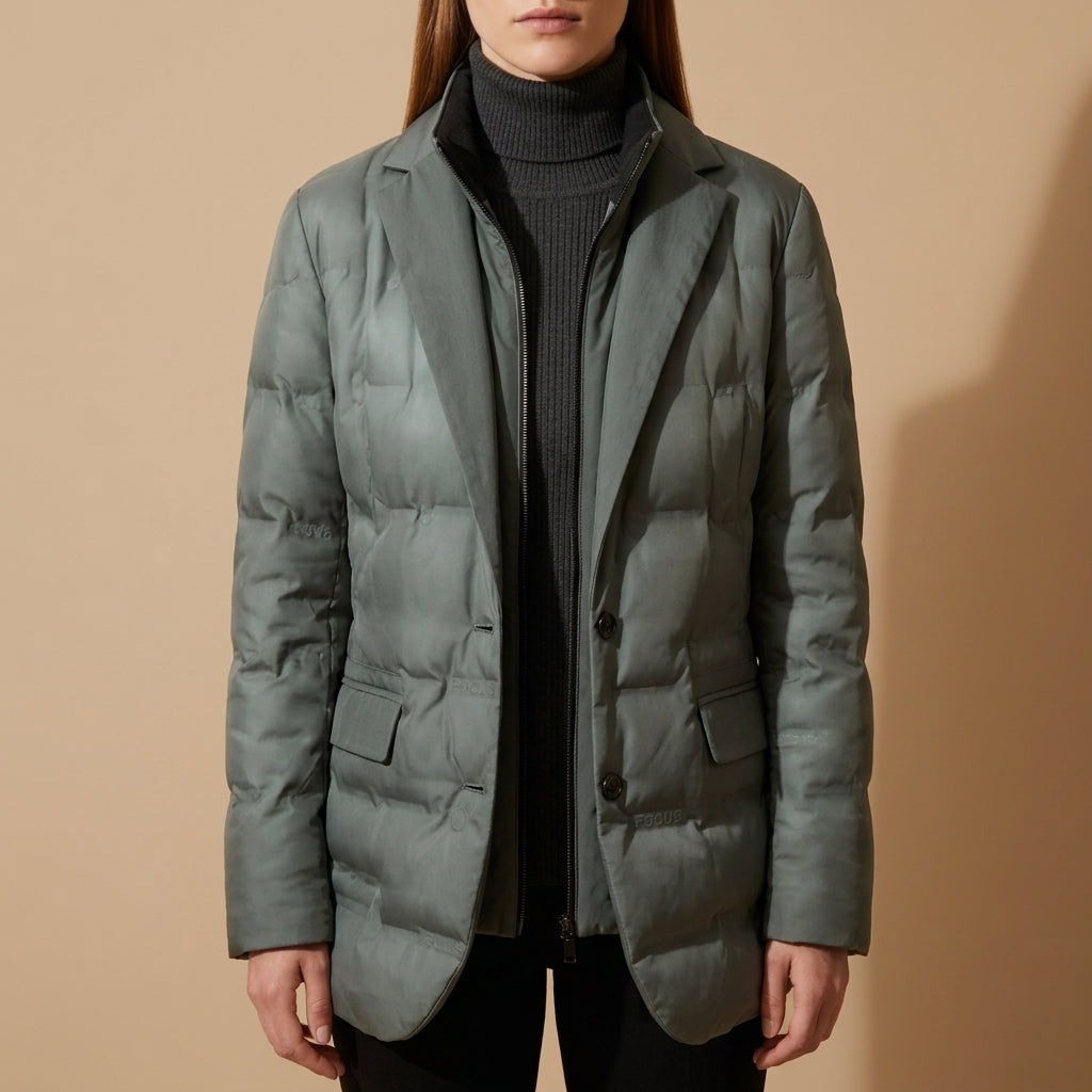 Sage Green