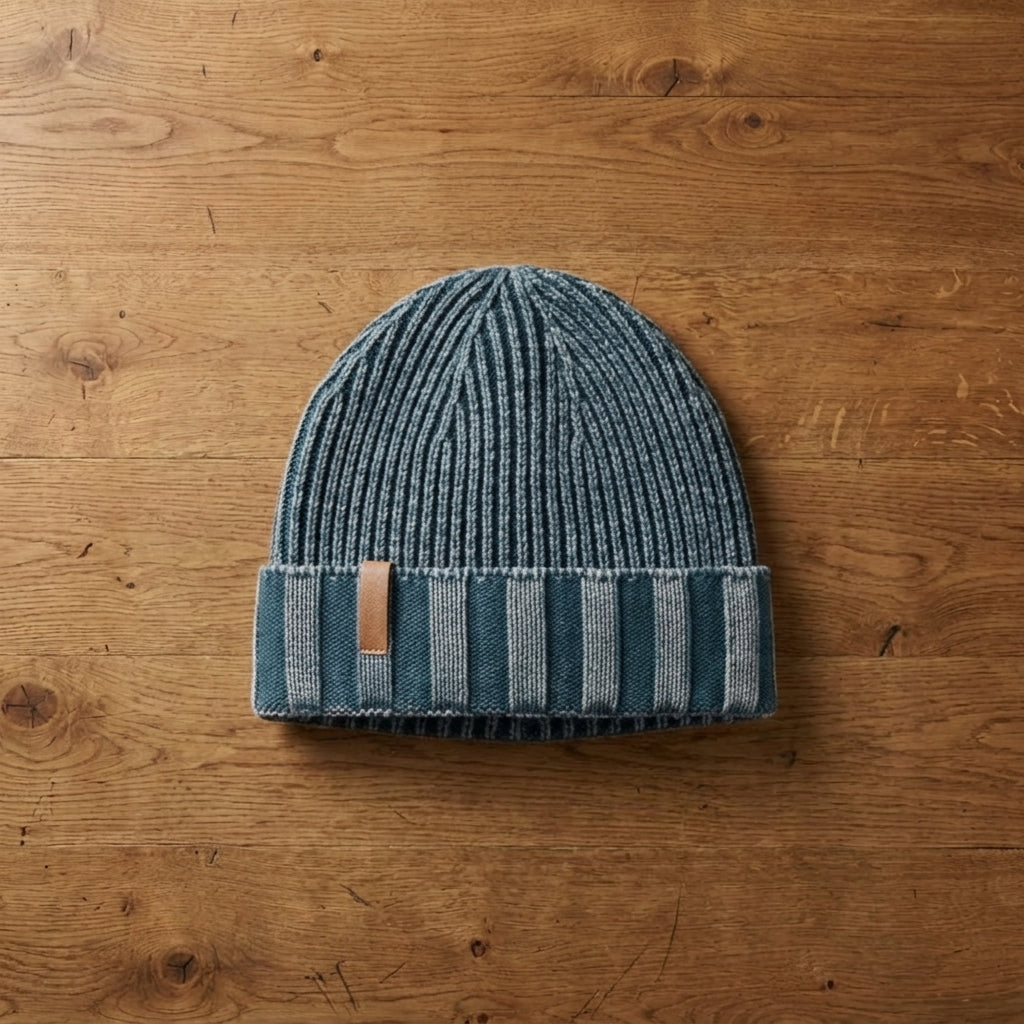 Slate Blue