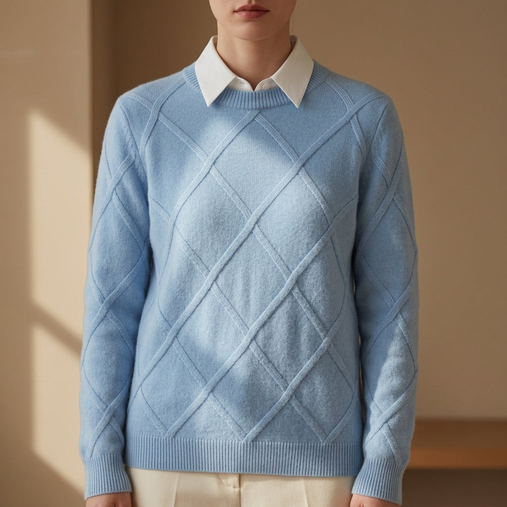 Powder Blue
