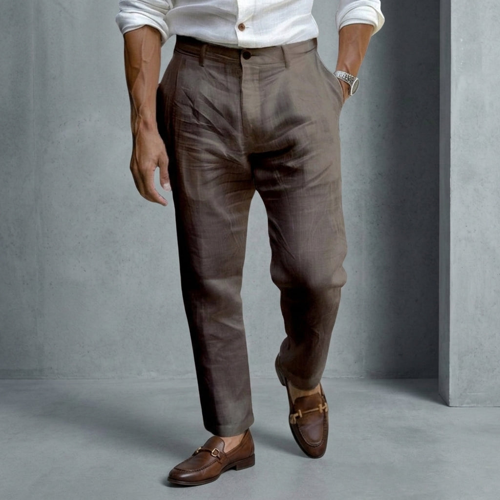 Taupe