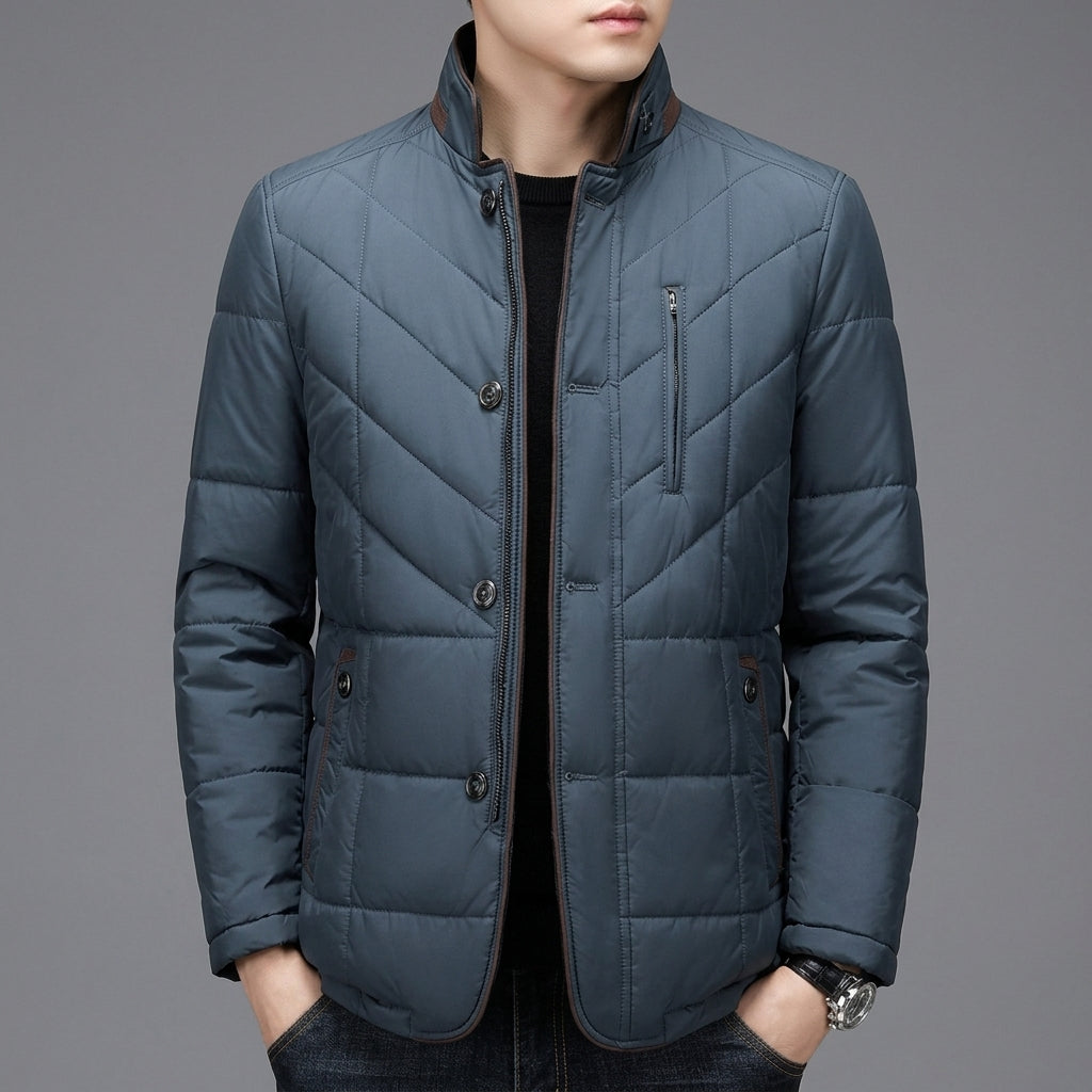 Slate Blue