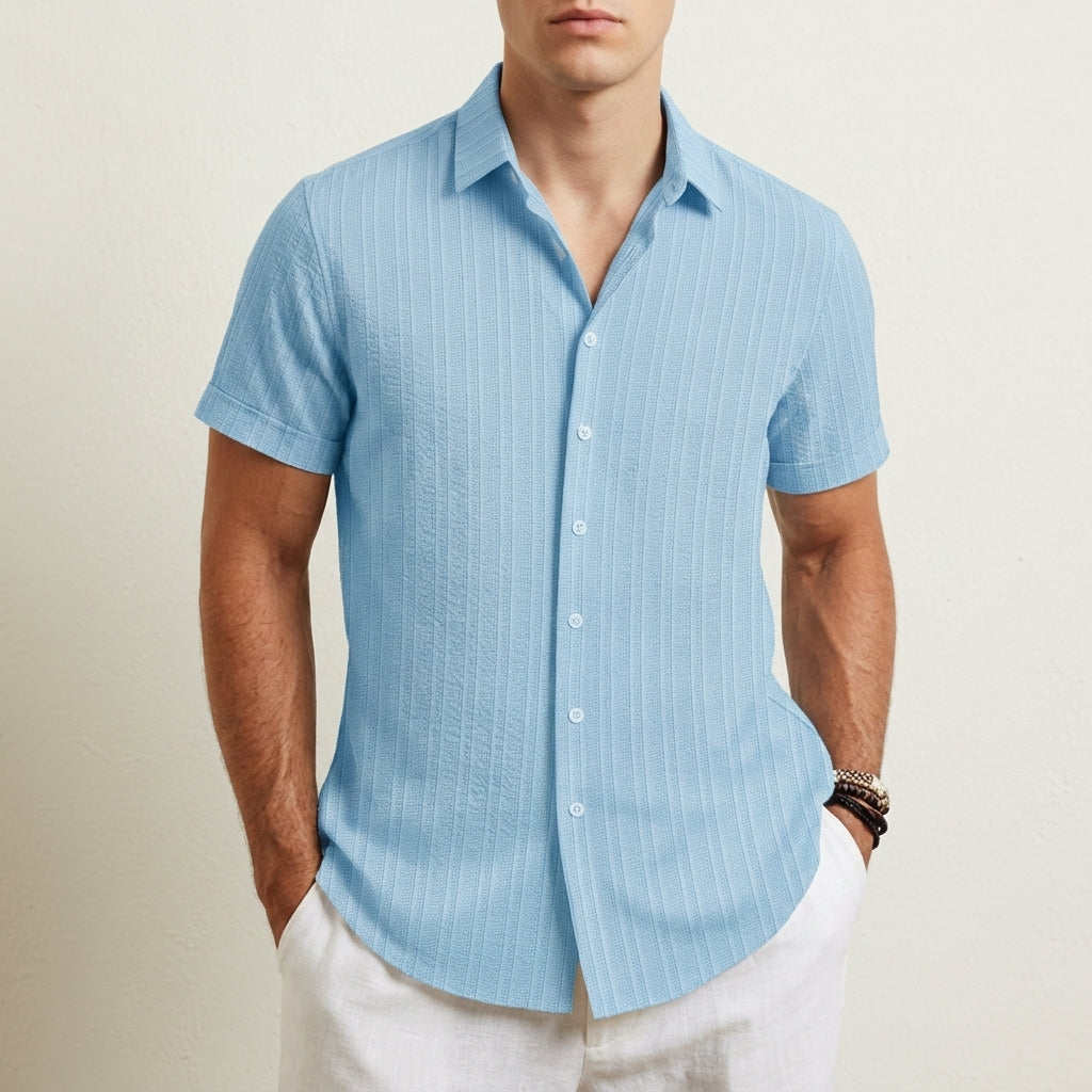 Powder Blue