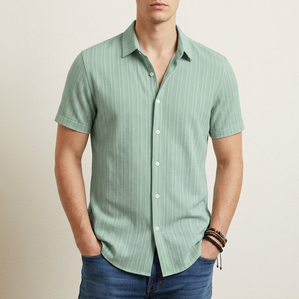 Sage Green