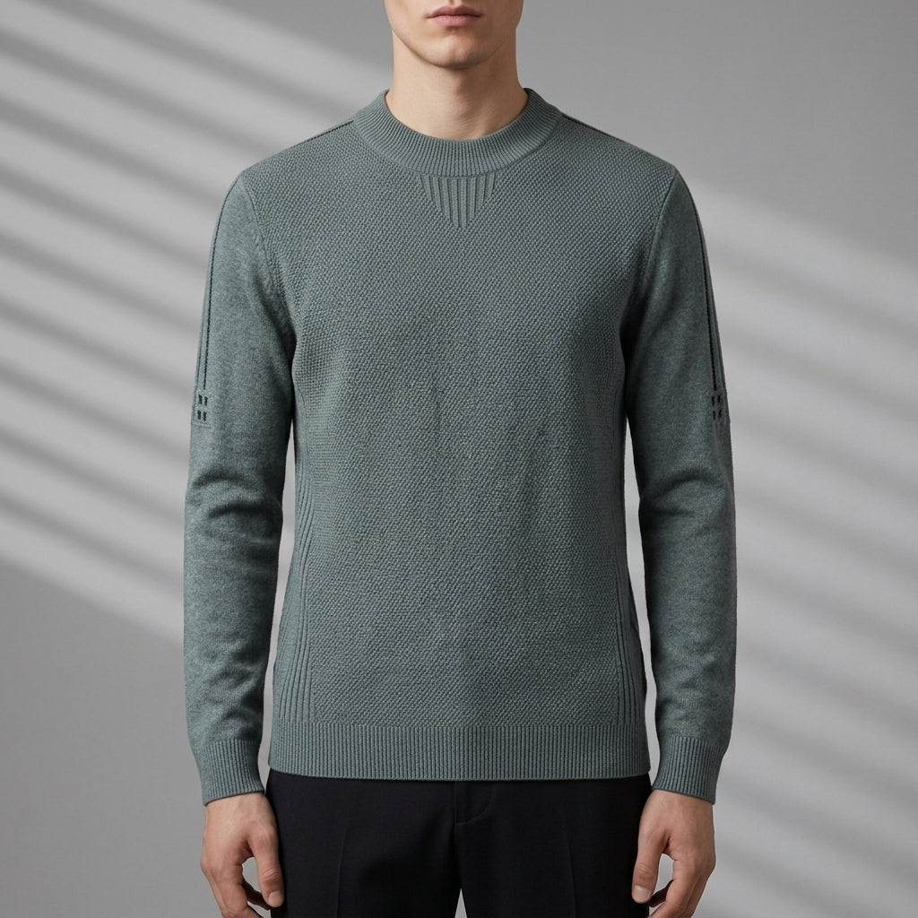 Sage Green