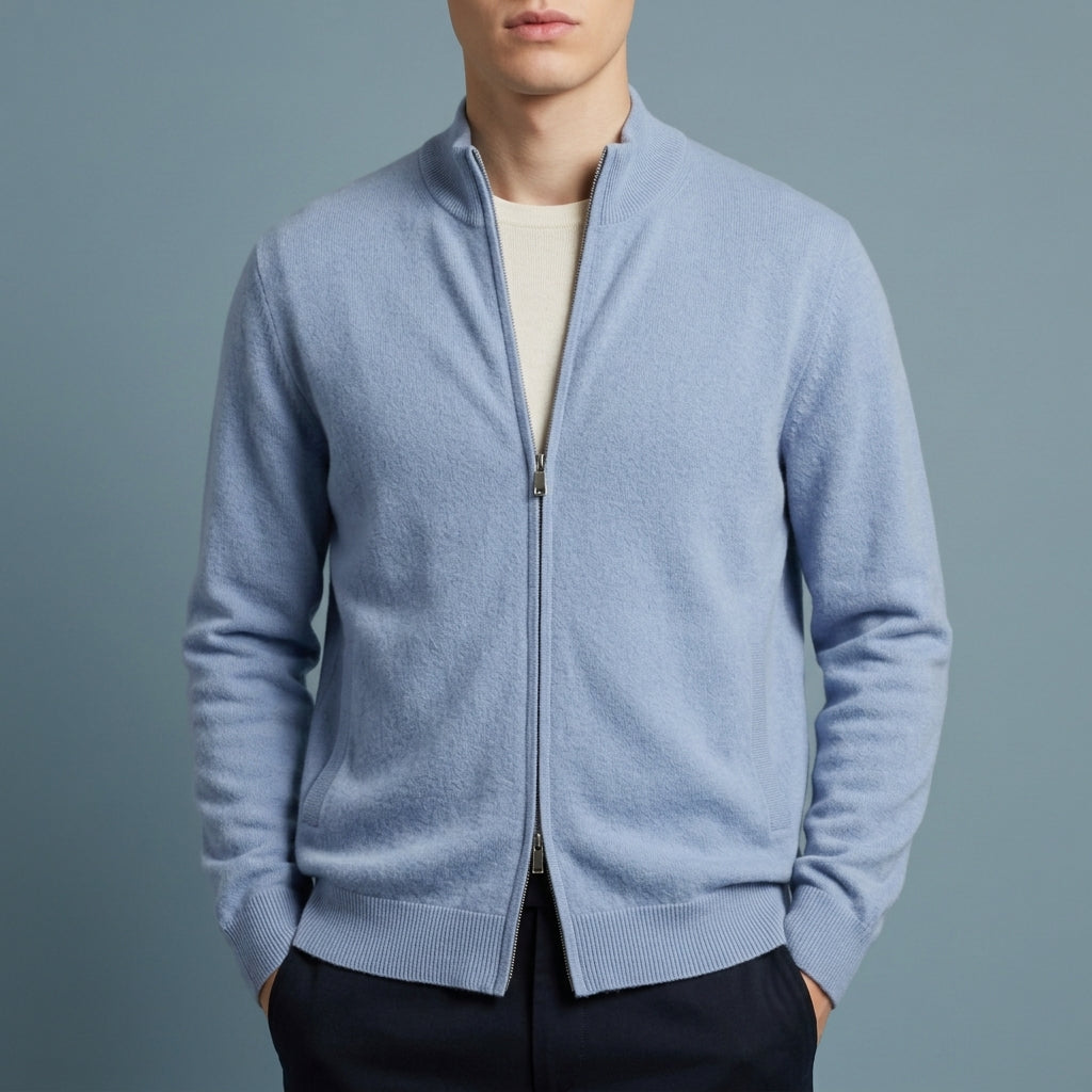 Powder Blue