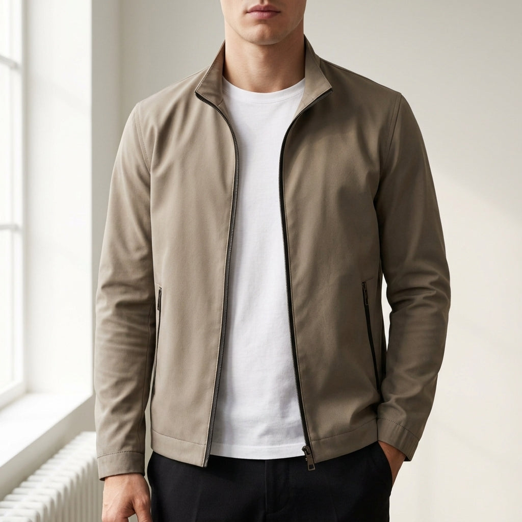 Taupe