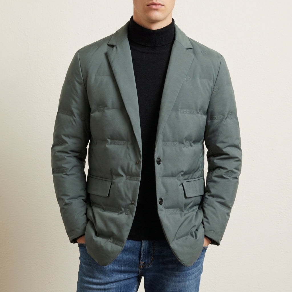 Sage Green