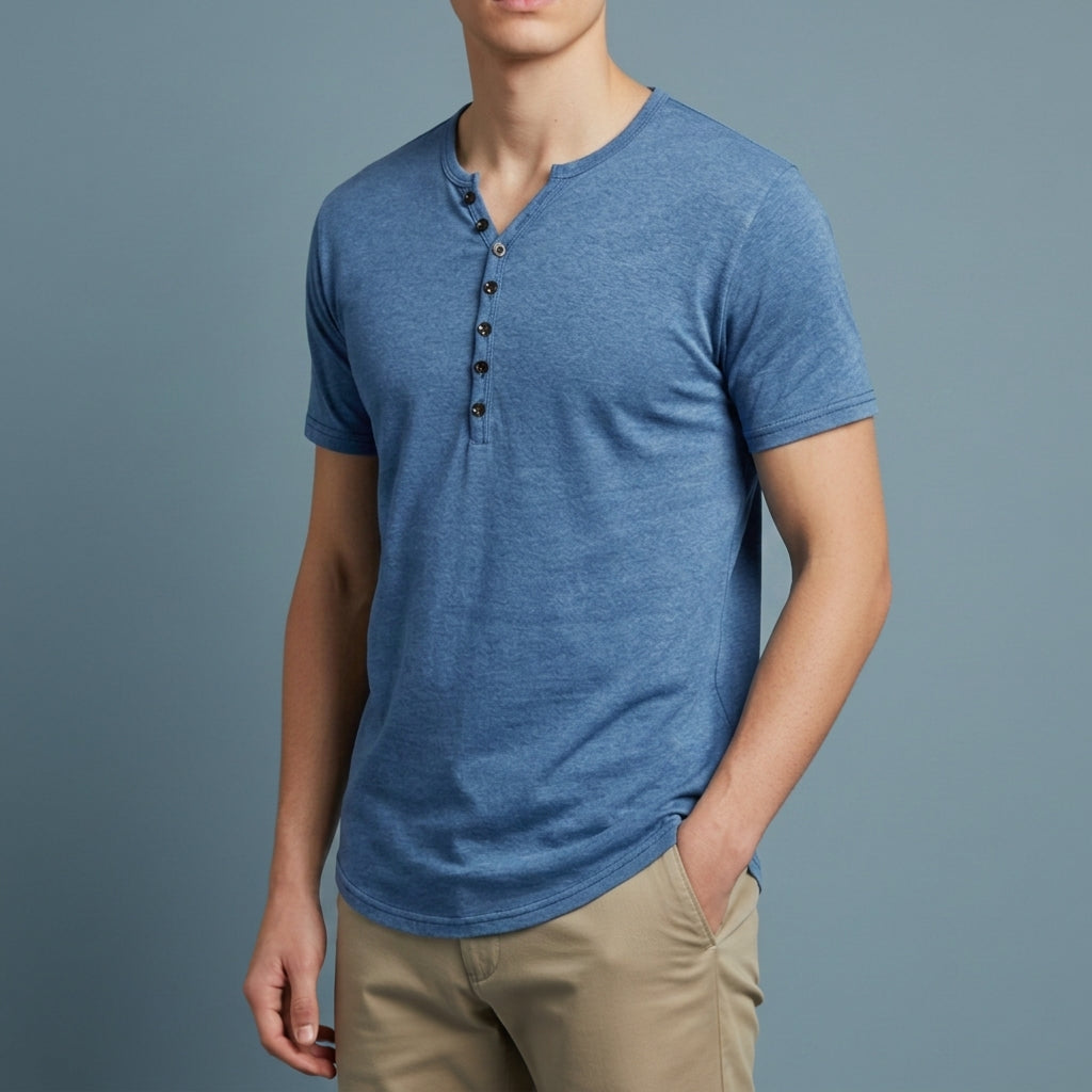 Slate Blue