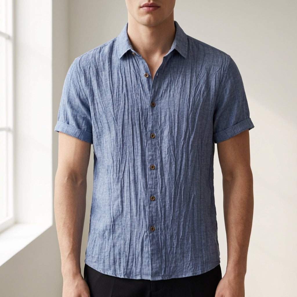 Slate Blue