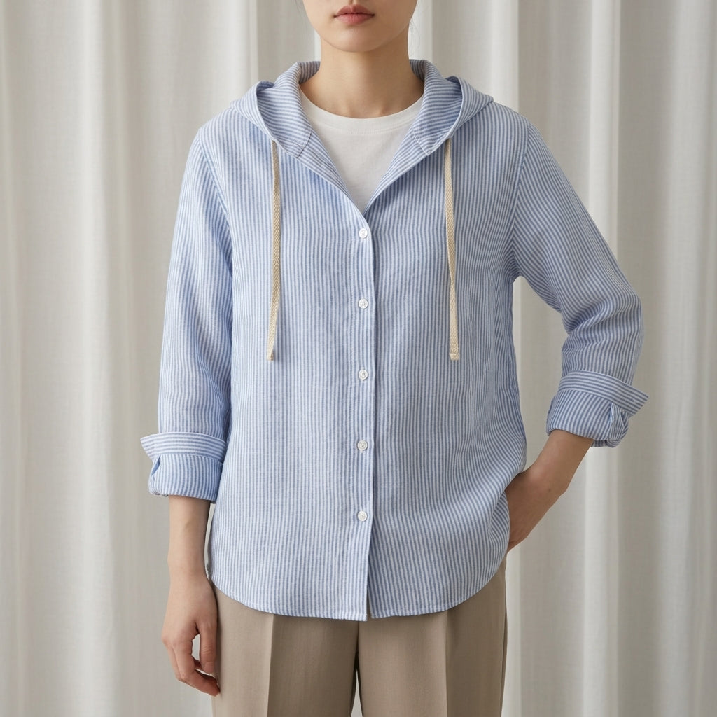 Powder Blue