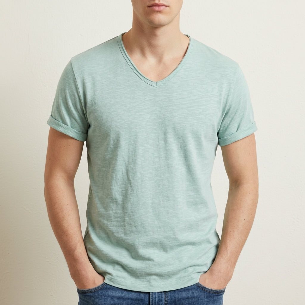 Sage Green