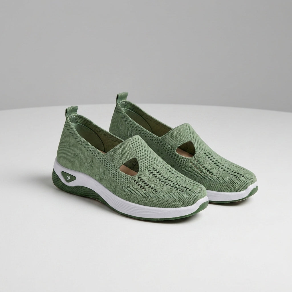 Sage Green