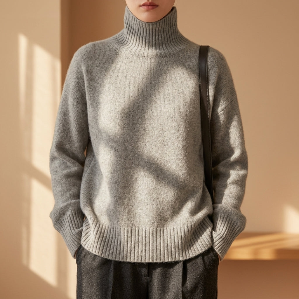Heather Gray