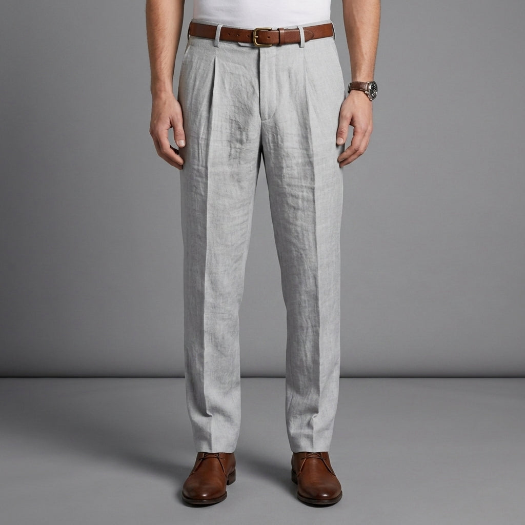 Light Gray